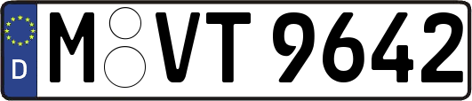 M-VT9642