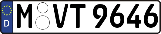 M-VT9646