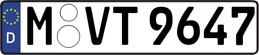 M-VT9647