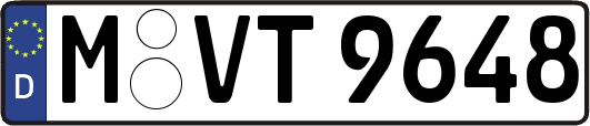 M-VT9648