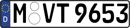 M-VT9653