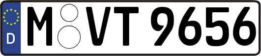 M-VT9656