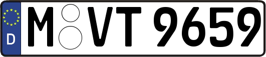 M-VT9659