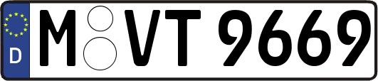 M-VT9669