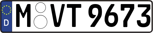 M-VT9673