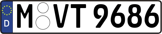 M-VT9686