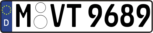 M-VT9689