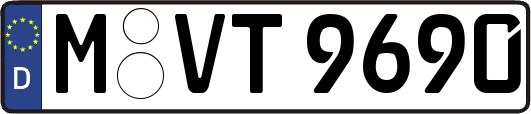 M-VT9690