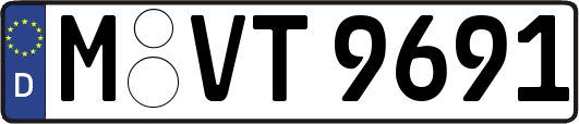 M-VT9691