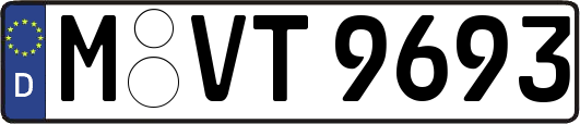 M-VT9693