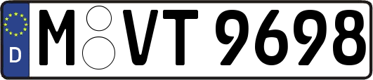 M-VT9698