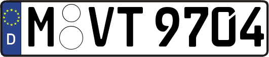M-VT9704