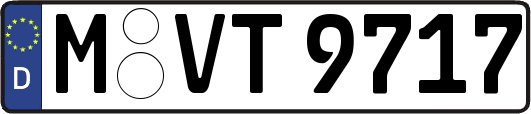 M-VT9717