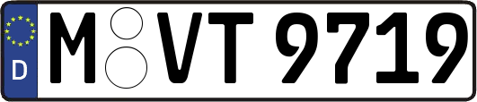 M-VT9719