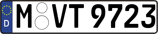 M-VT9723