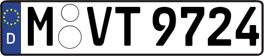 M-VT9724