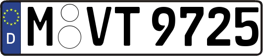 M-VT9725