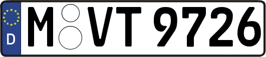 M-VT9726