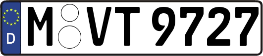 M-VT9727