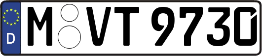 M-VT9730