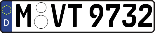 M-VT9732