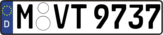 M-VT9737