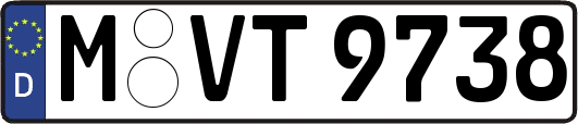 M-VT9738