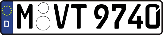 M-VT9740