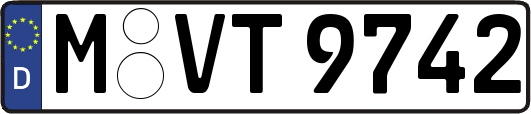 M-VT9742