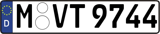 M-VT9744