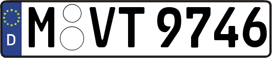 M-VT9746