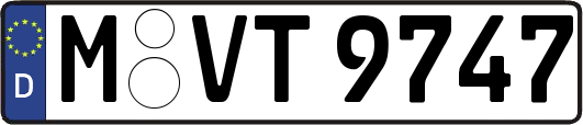 M-VT9747
