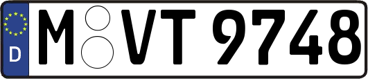 M-VT9748