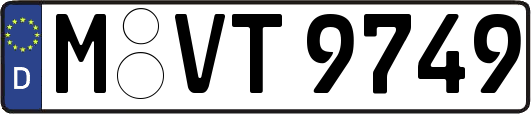 M-VT9749