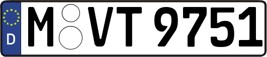 M-VT9751