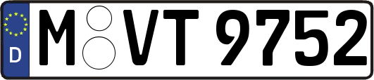 M-VT9752