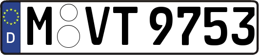M-VT9753