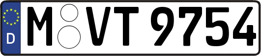 M-VT9754