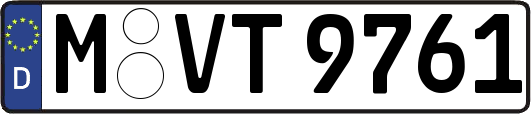 M-VT9761