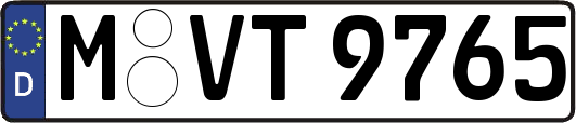 M-VT9765