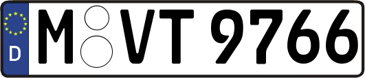 M-VT9766