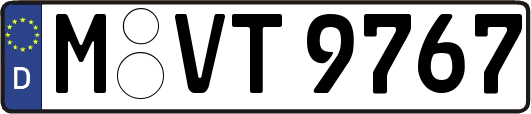 M-VT9767
