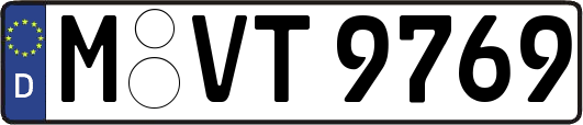 M-VT9769