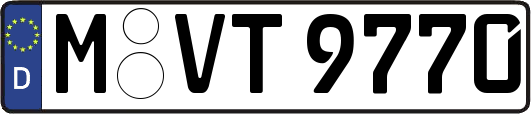 M-VT9770