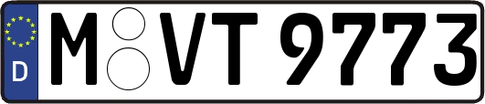 M-VT9773