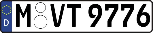 M-VT9776