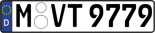M-VT9779