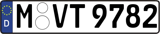 M-VT9782