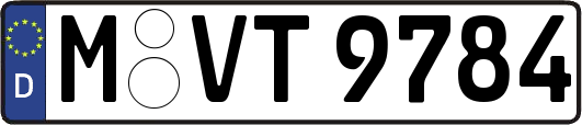 M-VT9784