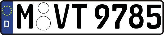 M-VT9785